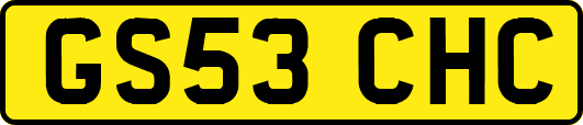 GS53CHC