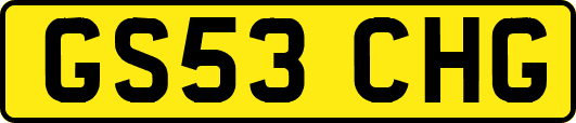 GS53CHG