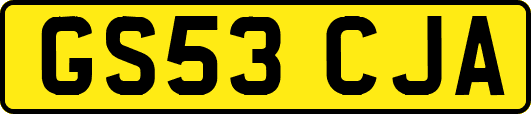 GS53CJA
