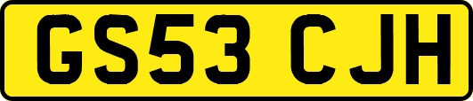 GS53CJH
