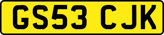 GS53CJK