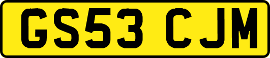 GS53CJM