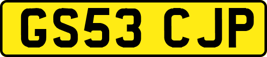 GS53CJP