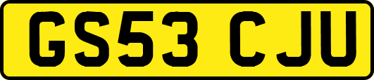 GS53CJU