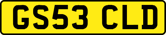 GS53CLD
