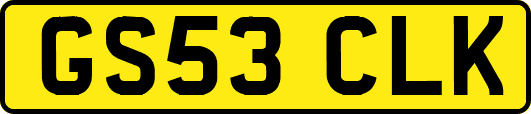 GS53CLK