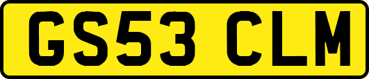 GS53CLM