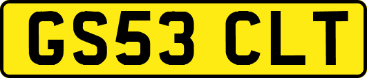 GS53CLT