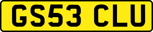GS53CLU
