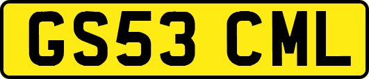 GS53CML