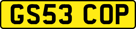 GS53COP