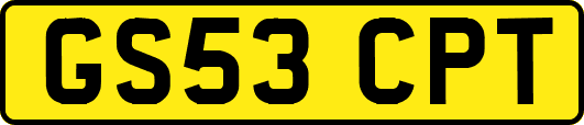 GS53CPT