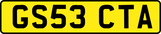 GS53CTA