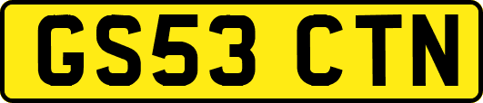 GS53CTN