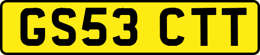 GS53CTT