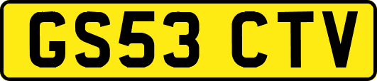 GS53CTV