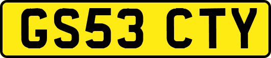 GS53CTY