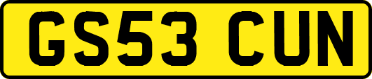 GS53CUN