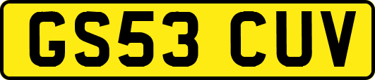 GS53CUV