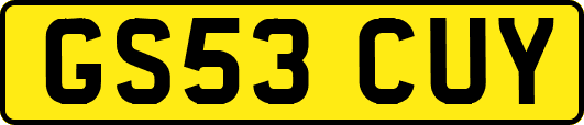 GS53CUY