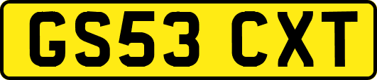 GS53CXT