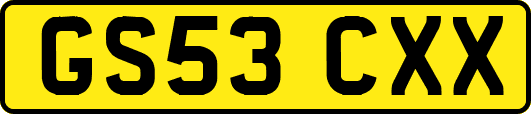GS53CXX