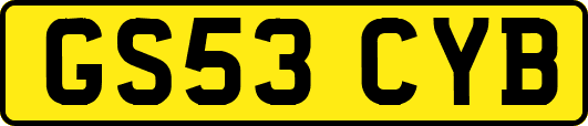 GS53CYB