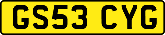 GS53CYG