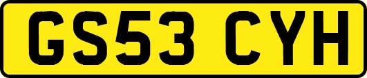 GS53CYH