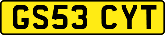 GS53CYT