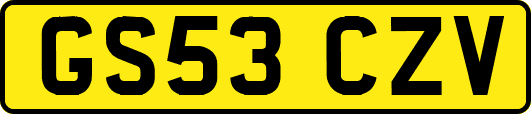GS53CZV
