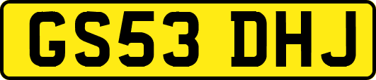 GS53DHJ