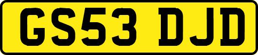 GS53DJD