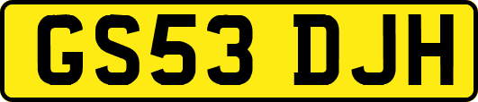 GS53DJH