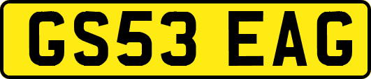 GS53EAG