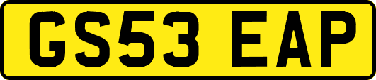GS53EAP