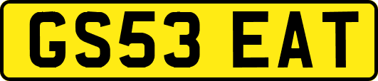 GS53EAT