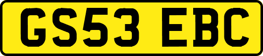 GS53EBC