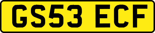 GS53ECF