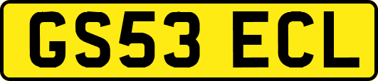 GS53ECL