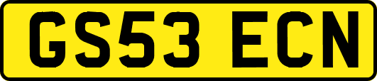GS53ECN