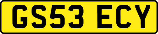 GS53ECY