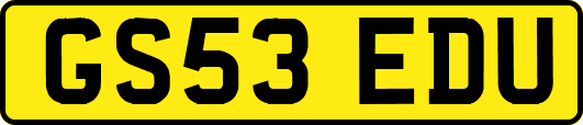 GS53EDU