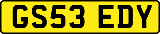 GS53EDY