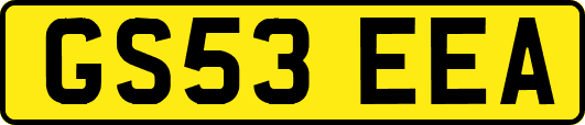 GS53EEA