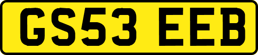 GS53EEB
