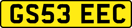 GS53EEC