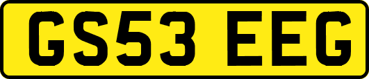 GS53EEG
