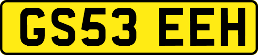 GS53EEH