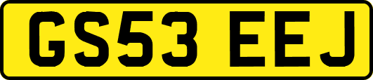 GS53EEJ